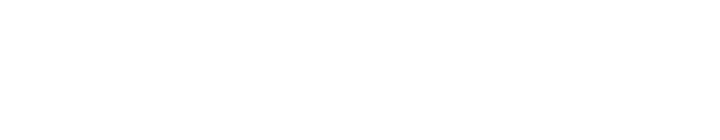 Poente Technical Maintenance
